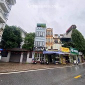  MẶT NGÕ THÔNG THẲNG TẮP – Ô TÔ 16 CHỖ VÀO NHÀ – LÔ GÓC NÉT CĂNG – KINH DOANH, XÂY BIỆT THỰ, VĂN PHÒNG, BUILDING TUYỆT VỜI 